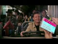 American Idol Almost Famous Behind The Scenes