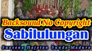 Download lagu sabilulungan ! backsound sunda no copyright | suasana hajatan di kampung | SUASANA KAMPUNG mp3 Download lagu sabilulungan ! backsound sunda no copyright | suasana hajatan di kampung | SUASANA KAMPUNG mp3