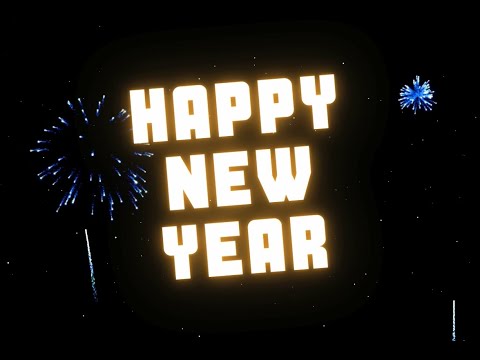 Happy 2024 wünscht der EHC Winterthur