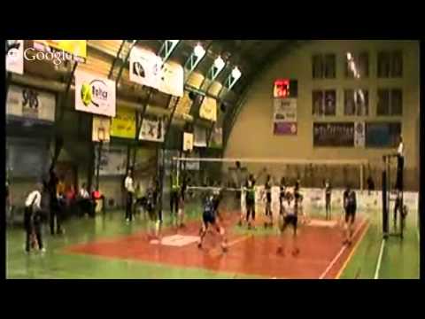 MLKS ROLTEX Zawisza Sulechó - KS Murowana Goślina