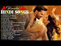 lHindi Romantic Songs 2024 | Romantic Songs | Best of Atif Aslam, Arijit Singh, Jubin Nautyal#PRADIP
