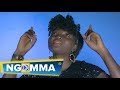 MUBUYANZI BY JOY BIGO OFFICIAL HD VIDEO Sms Skiza To 8566500