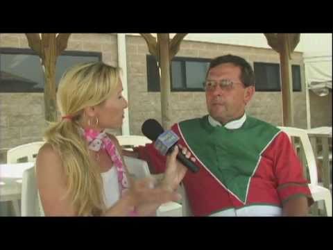 Farewell to Buddy Gilmour