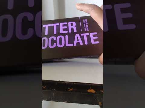 Checkout Unboxing and Review video posted in this channel | Amul dark chocolates 55% 75% 90%