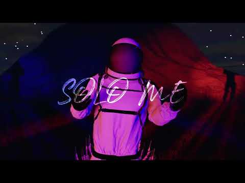 TRYPKO - Solo Me (feat. Johnny Joint & Young Axel) [Video Animation]