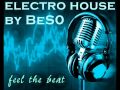Mike Candys & Jack Holiday - Push The Feeling ...
