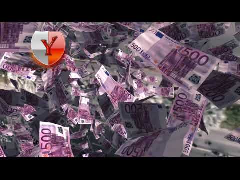 EGAMEZ x WILL T - LALALA - Yzalas Session Vol.1