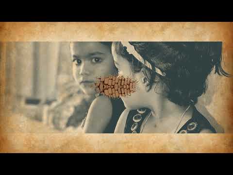 Harleen Birthday Song Sidh Jogi Photography