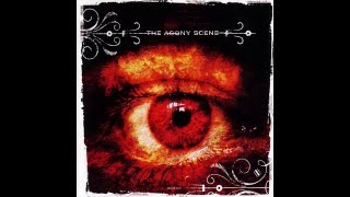The Agony Scene - Self Titled [Full Album]
