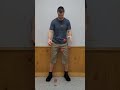 Bounce Juggling