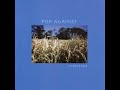 For Against - Medication