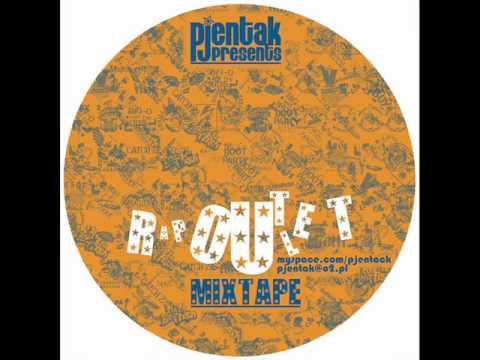 Pjentak - Czas (to pieniądz)