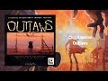 Outlaws - Full Official Soundtrack by Clint Bajakian [OST]