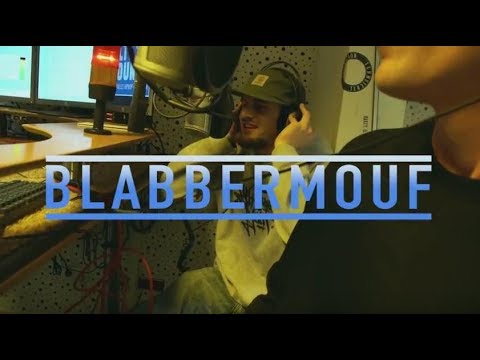 Salty Soundz #138 x Blabbermouf, Ellmatic & Truffel bei Halles HipHop-Radioshow