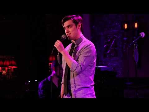 All That's Known (Spring Awakening)