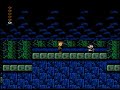 Hack Rom Castlevania 2 Dishonor Thy Father