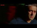 Heart Touching Sad Status Song Kab Se Usko Dhoondta Hoon
