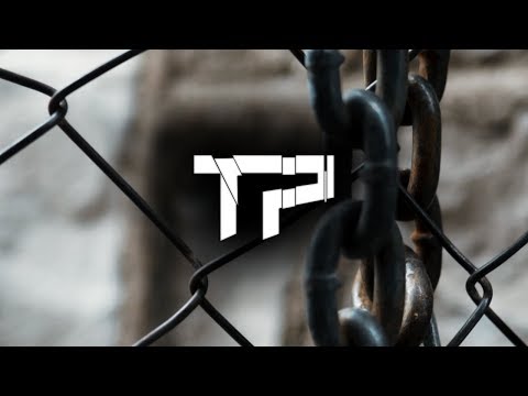 Young LB - Watch who you Thug With (Official Music Video)