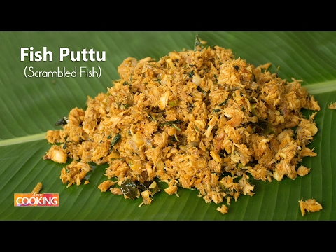 download lagu mp3 mp4 Fish Puttu Recipe, download lagu Fish Puttu Recipe gratis, unduh video klip Fish Puttu Recipe