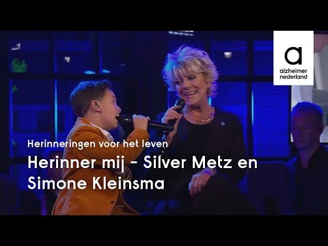 Herinner mij !