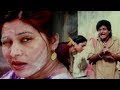 Kovai Sarala Funny Looks To Ali Scene Telugu Comedy Movies TFC Movies Adda