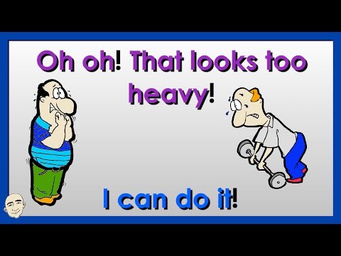 10 Very Short Conversations | Set 20 | Easy English Conversation Practice | ESL.