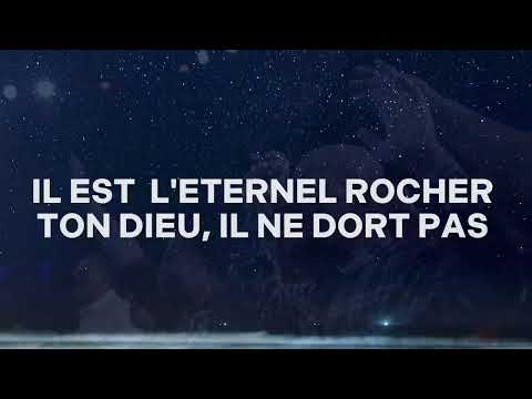 TU NE DORS PAS , MON DIEU TU NE DORS PAS