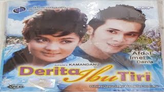 Download lagu FTV Derita ibu Tiri Misteri ilahi Indosiar (1080p) HD full movie mp3 Download lagu FTV Derita ibu Tiri Misteri ilahi Indosiar (1080p) HD full movie mp3