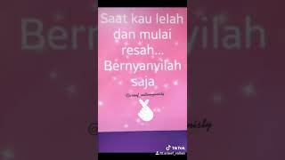 Download lagu Keren story wa VYANISTY #viavallen #vyanistylamongan#viavallendayyy #officialvyanisty mp3