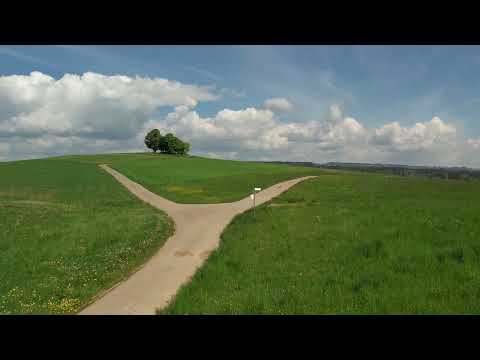 Trailer 2 Rosskur 2022 Dogern