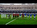 ARGENTINA Vs FRANCE Final FIFA World Cup 2026 Full Match All Goals Football Match