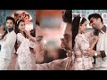 Leke Pehla Pehla Pyar Jassi Gill WhatsApp Status Leke Pehla Pehla Pyar Status New Punjabi Song