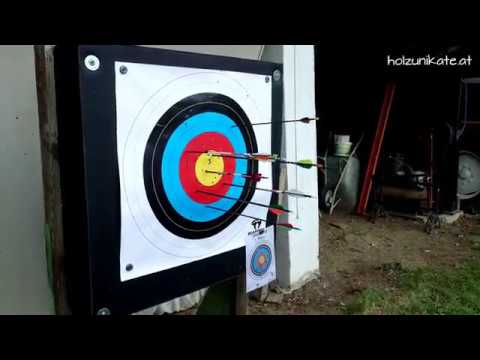 22. Ragnitzer Bogenrunde 2019