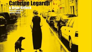 Cathrine Legardh - You've changed/You've altered your attitude