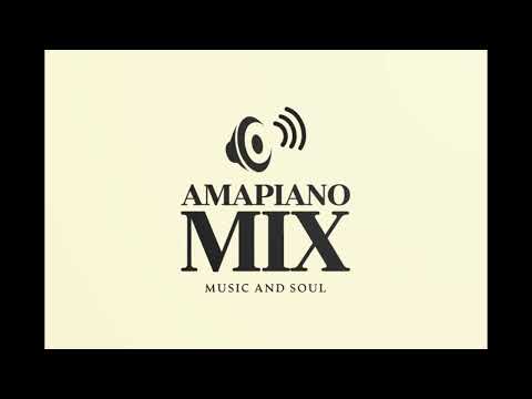 Toxicated Keys, Gem Valley Key - Do or Die