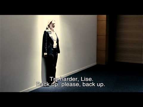 afbeelding Carré Blanc