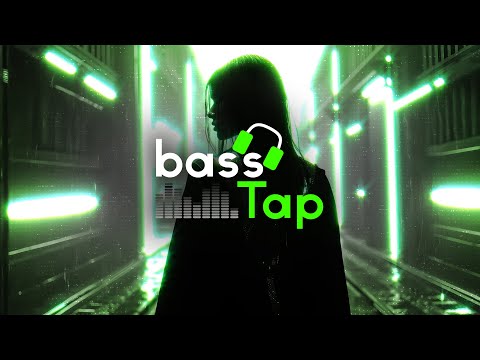 M-T3CK, Millows & Amero - Pressure 🎧 You think I'm oblivious