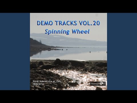 Kjærlighetsvisa - Love Song (F7 Show)