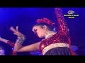 Star Challenge Dance 4