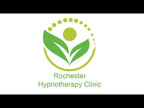 Rochester Hypnotherapy Clinic Introduction