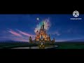 Disney Kicks Fox Deadpool Pictures Away With Woody And The Gang Pixar Buzz Kicks FDP Away 2019