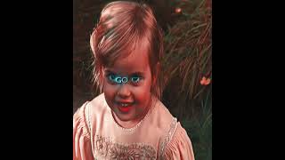 My Fairy Godmother ❤️ ( Maleficent Edit ) - Die With A Smile (Slowed) ft. Bruno Mars and Lady Gaga