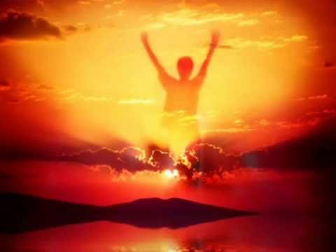 Pałosz x Kamson -  Myśl pozytywnie (cuty & skrecze Pałosz)