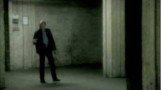 Andrew Marr's The Making of Modern Britain - 6. Britannia at Bay - Part 3