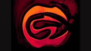 cartel de santa De sur a norte.