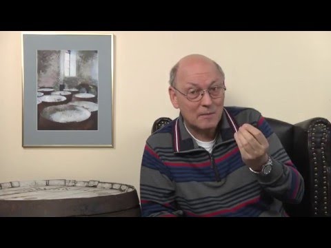 Whisky FAQ #7: Zuschauerfragen und Antworten