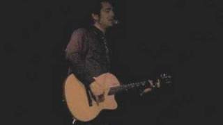 Emerson Hart - Hallway