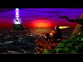 Donkey Kong Country 2 Diddy S Kong Quest True Ending