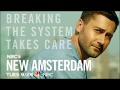 Brett Dennen - There Is So Much More (Audio) [NEW AMSTERDAM - 2X01 - SOUNDTRACK]