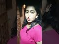 Deivam Thantha Poove Serial Actress Harsha Reels Zeetamil Serial Actress Reels Shorts Reels Zeetamil